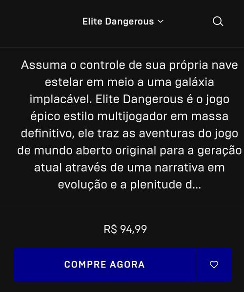 5853594-LDv1T.jpg