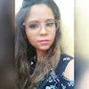 Avatar angelaluiz