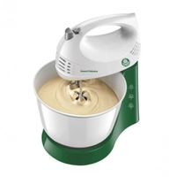 Batedeira Palmeiras Bpa-01 Batedeira Bpa-01 127v/60hz .