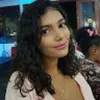 Avatar lorena_nunes