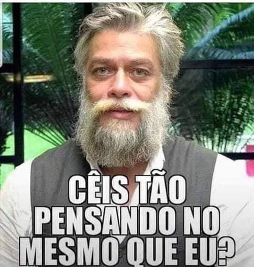 3814872-pFMvA.jpg