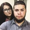 Avatar vilasboas