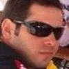 Avatar eduardocastro84