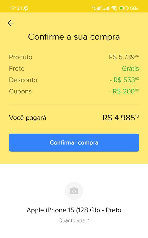 Imagem do comentário