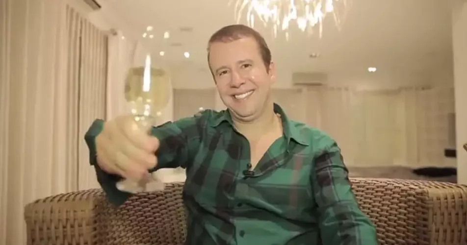 Imagem do comentário