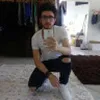 Avatar bruno_candia