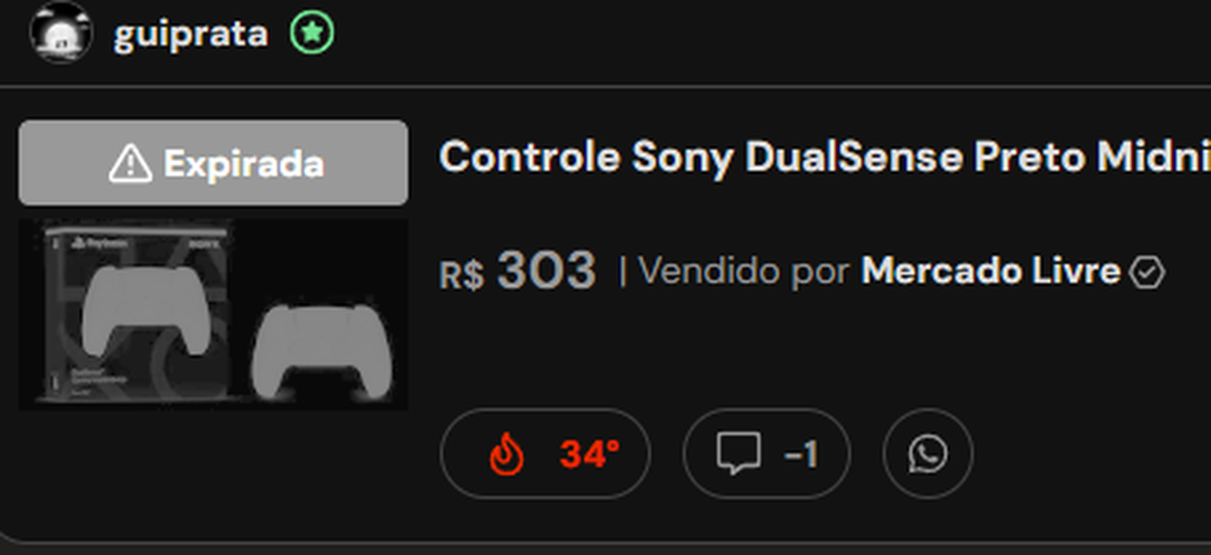 Imagem do comentário