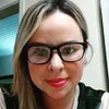 Avatar brunalaraluz
