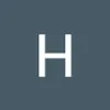 Avatar helio_barbosa