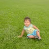 Avatar emadocupom5204
