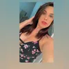 Avatar naya87613