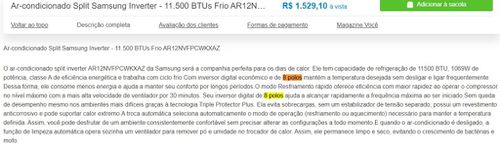 4446887-blsQH.jpg