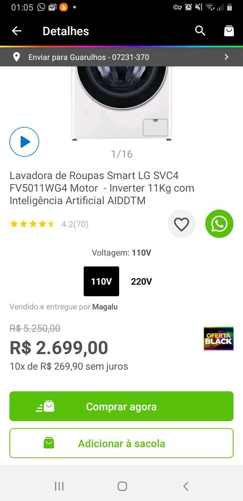 Imagem do comentário