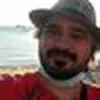 Avatar brunospadeto
