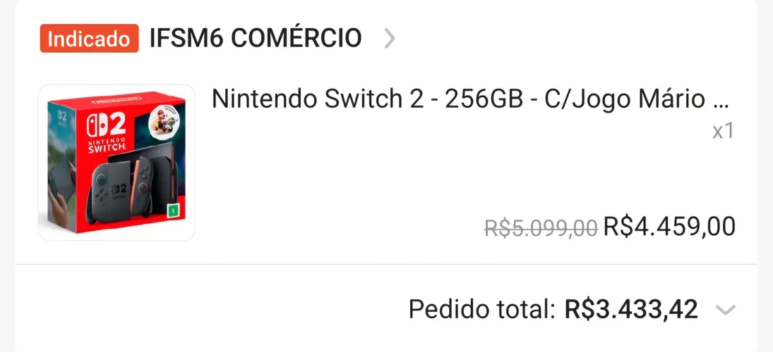 Imagem do comentário