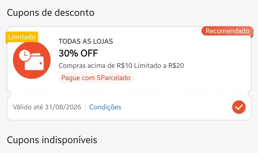 Imagem do comentário