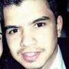 Avatar fabio_oliveiramorais