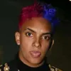 Avatar denis_vmk