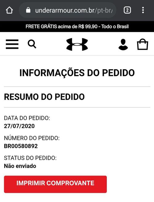 5130961-dxKkZ.jpg