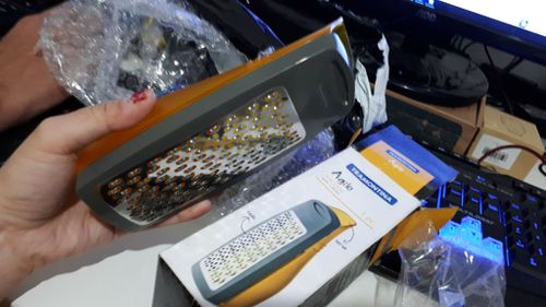 3132454-4DPyR.jpg