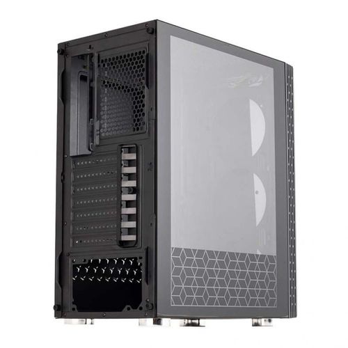 5506332-aVt9p.jpg