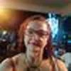 Avatar dinastael