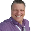 Avatar adnubiato