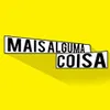 Avatar maisalguma_coisa