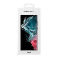 Película S22 Ultra Original Samsung