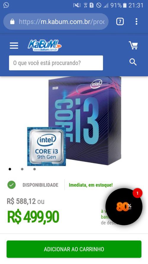 4226615-i23fM.jpg