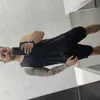Avatar fagner_canuto