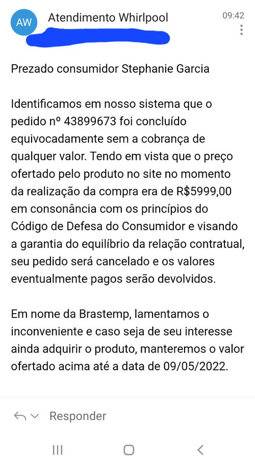 Screenshot_20220509-123152_Outlook.jpg