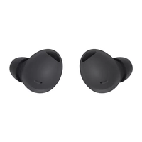 Fone de Ouvido Sem Fio Samsung Galaxy Buds 2 Pro, Grafite