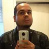 Avatar arlan.sousa
