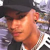 Avatar joaobarcante