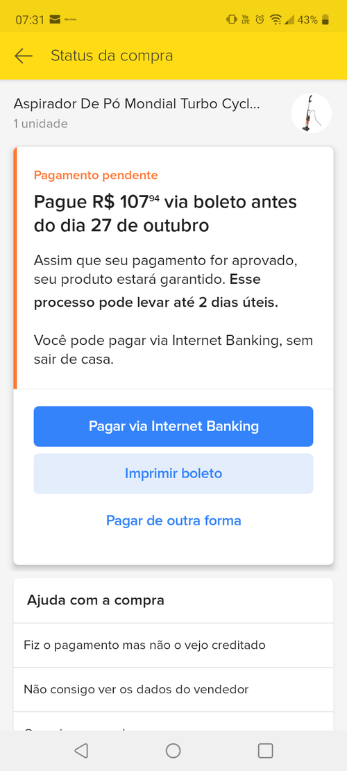 Imagem do comentário