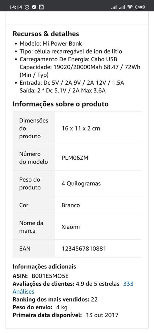 4287335-QIAVX.jpg