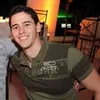 Avatar antonio.tadeu8cg