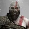 Avatar fudencio