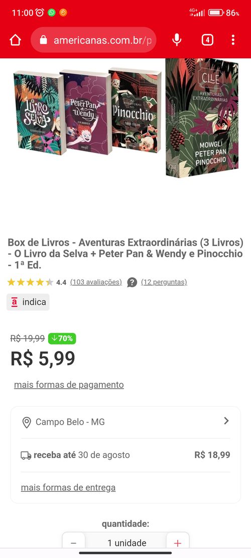 Imagem do comentário