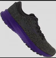 Tênis Brooks Launch 6 - Feminino R$150