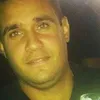 Avatar mbill