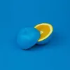 Avatar laranjaazul