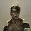 Avatar pedrohenrique_neofolk