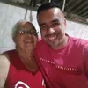 Avatar nildobarbosa