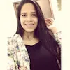 Avatar jannasilva