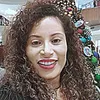 Avatar lidiane_renovato