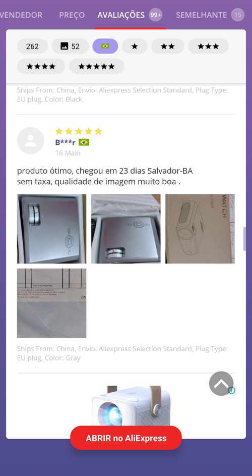 Screenshot_20220530-221509_AliHelper.jpg
