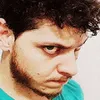Avatar roberto_renovato