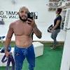 Avatar pedrosampaio1531